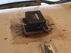 Servo1c.jpg Servo1c.jpg